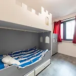 Stunning House Przymorze 7 Mini Casa vacanze