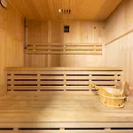 Stunning House Przymorze 7 Mini Сasa de vacaciones