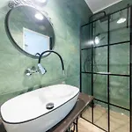 Stunning House Przymorze 7 Mini Casa vacanze Danzica